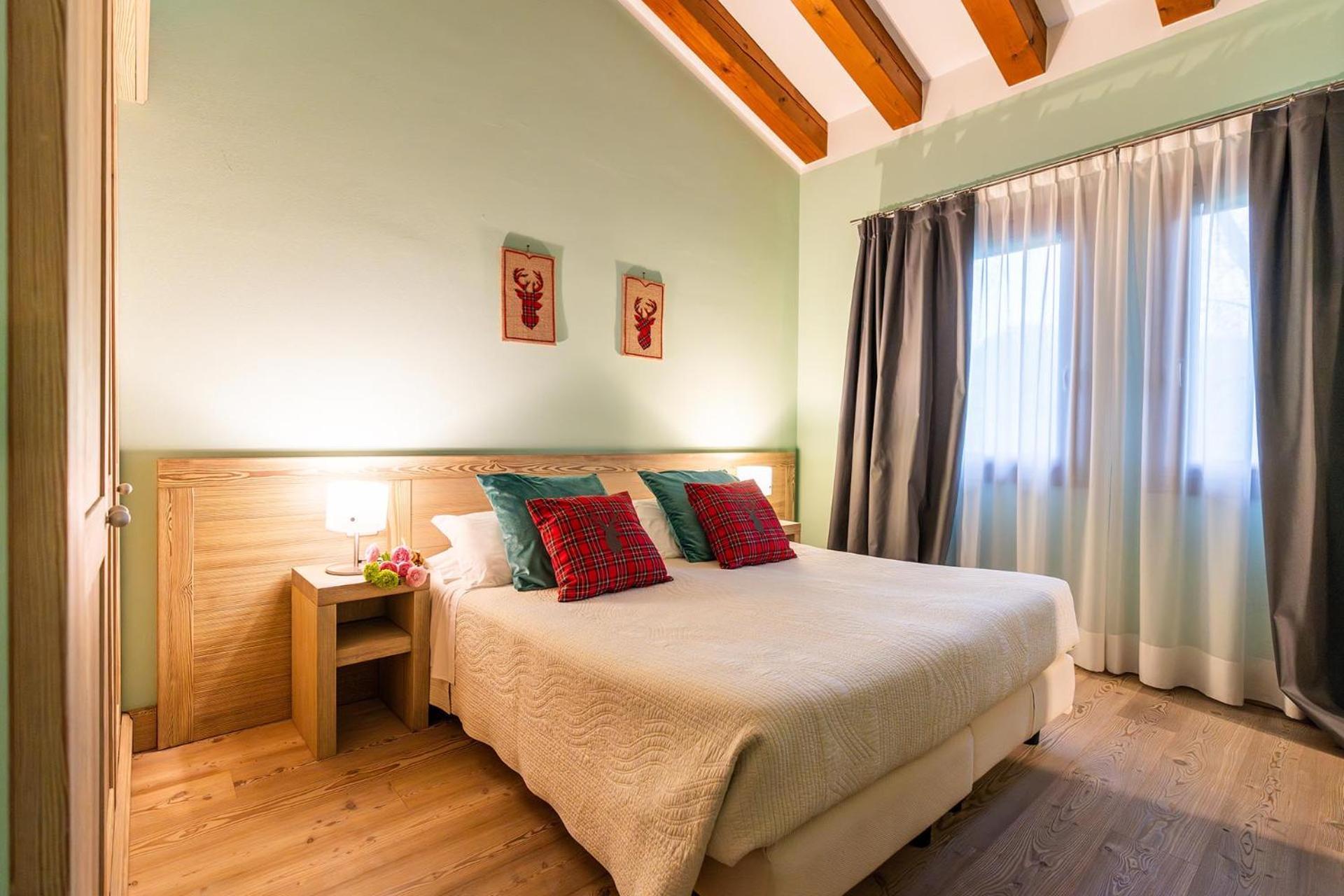 Accademia Vine Lodge Capriva del Friuli Exterior photo
