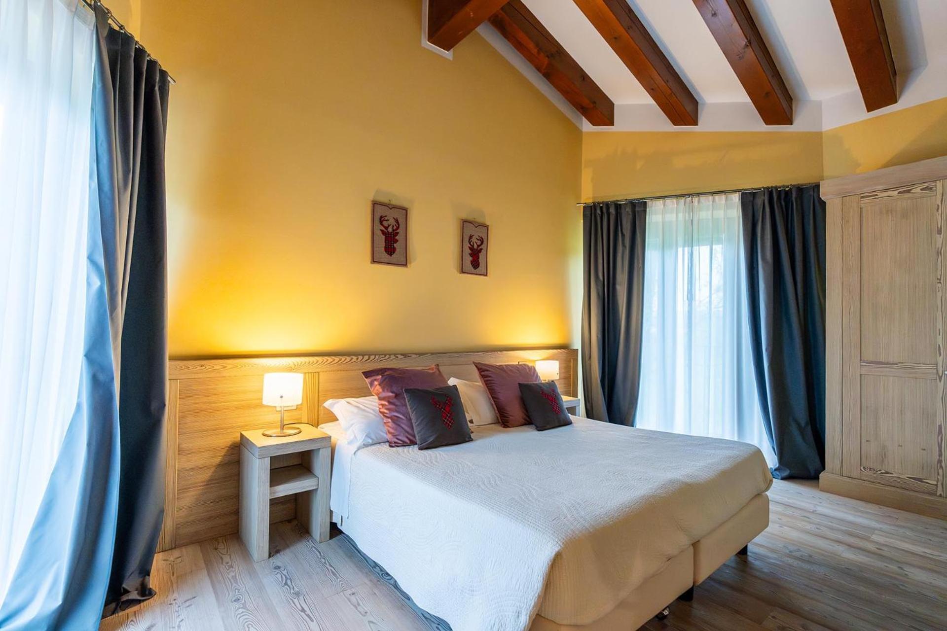 Accademia Vine Lodge Capriva del Friuli Exterior photo