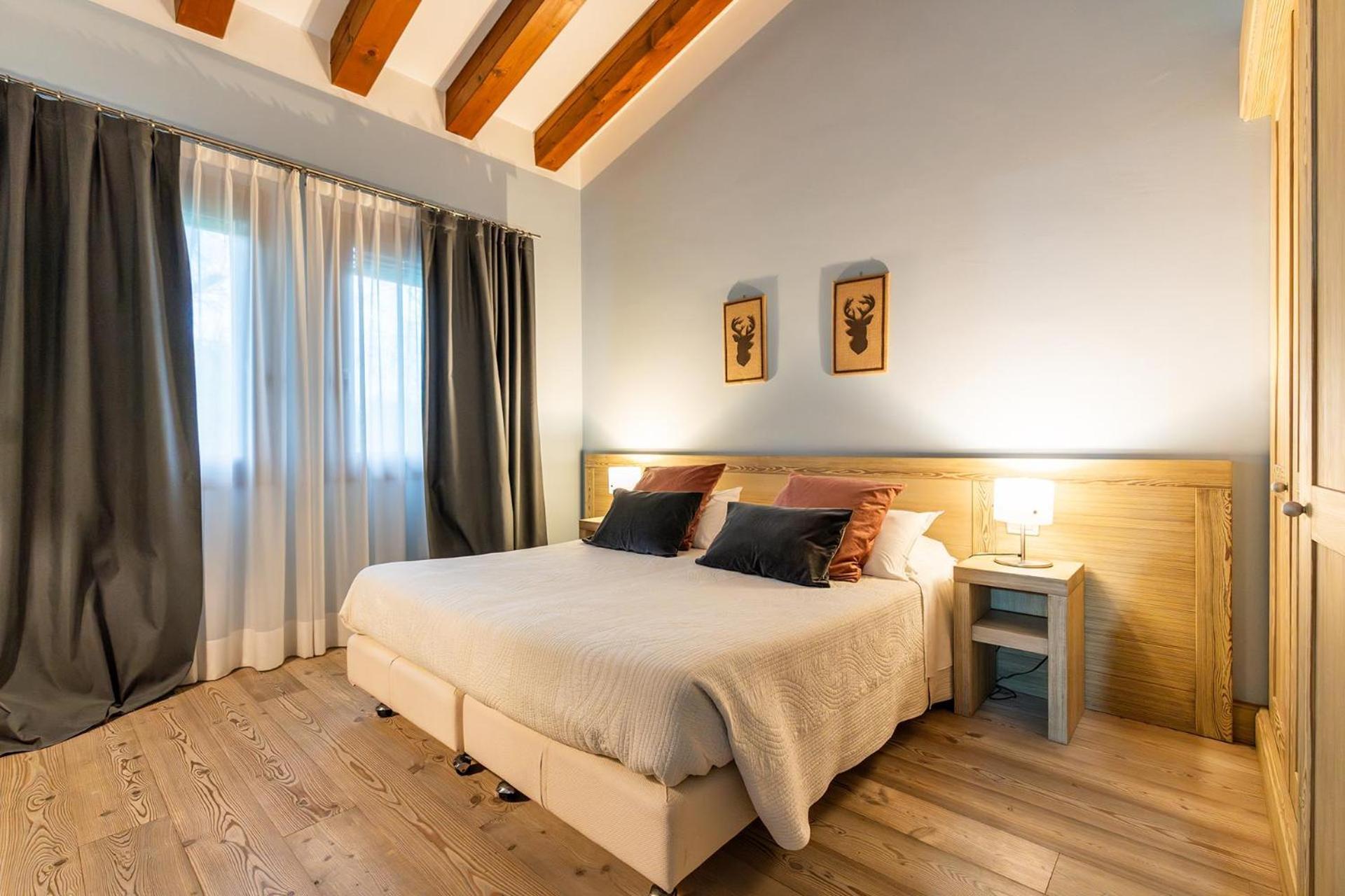 Accademia Vine Lodge Capriva del Friuli Exterior photo